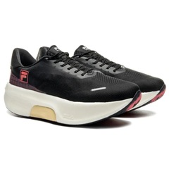 Tênis Feminino Fila Speedrocker Skyfoam - Foto 4