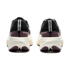 Tênis Feminino Fila Speedrocker Skyfoam - Foto 5