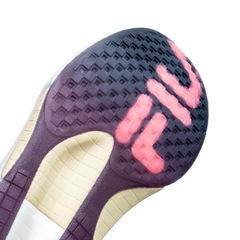 Tênis Feminino Fila Speedrocker Skyfoam - Foto 6