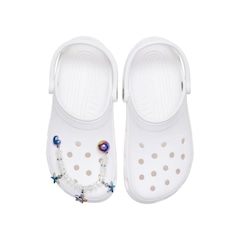 Jibbitz™ Crocs Corrente de Pedras - Foto 2