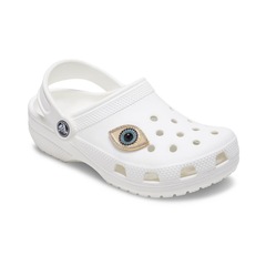 Jibbitz™ Crocs Mal Olhado - Foto 3