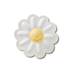 Jibbitz™ Crocs Margarida - Foto 1