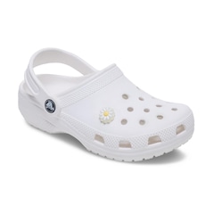 Jibbitz™ Crocs Margarida - Foto 2