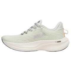 Tênis Feminino Fila Racer Speedzone - Foto 2