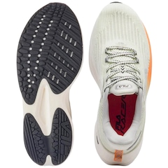 Tênis Feminino Fila Racer Speedzone - Foto 4