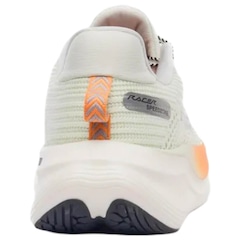 Tênis Feminino Fila Racer Speedzone - Foto 5