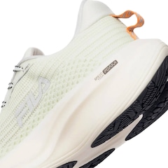 Tênis Feminino Fila Racer Speedzone - Foto 8