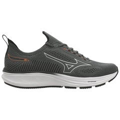 Tênis Masculino Mizuno Cool Ride 3 - Foto 1