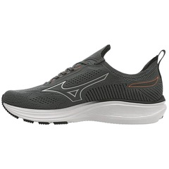 Tênis Masculino Mizuno Cool Ride 3 - Foto 2