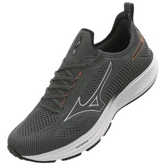 Tênis Masculino Mizuno Cool Ride 3 - Foto 3