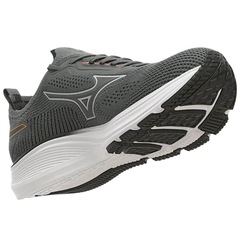 Tênis Masculino Mizuno Cool Ride 3 - Foto 4