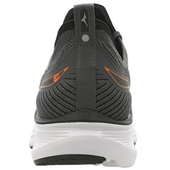 Tênis Masculino Mizuno Cool Ride 3 - Foto 6