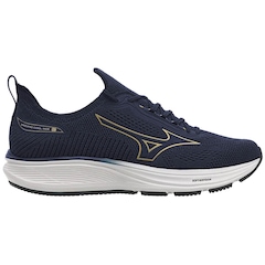 Tênis Masculino Mizuno Cool Ride 3 - Foto 1