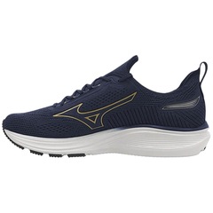 Tênis Masculino Mizuno Cool Ride 3 - Foto 2