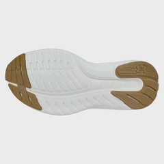 Tênis Masculino Under Armour Sunny Charged - Foto 3