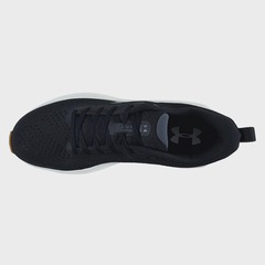 Tênis Masculino Under Armour Sunny Charged - Foto 4