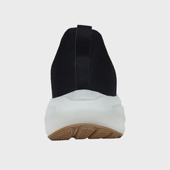 Tênis Masculino Under Armour Sunny Charged - Foto 5