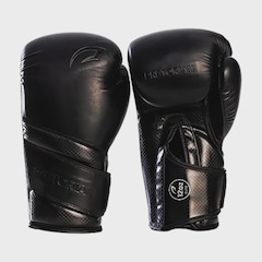 Luvas de Boxe Unissex Pretorian Elite PU Profissional - Foto 1