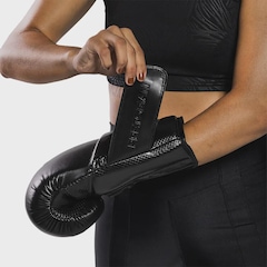 Luvas de Boxe Unissex Pretorian Elite PU Profissional - Foto 2