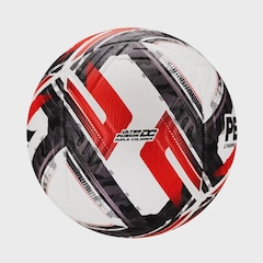 Bola Futsal Penalty Líder 500 XXVI Ultra Fusion - Foto 3