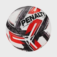 Bola Futsal Penalty Líder 500 XXVI Ultra Fusion - Foto 4