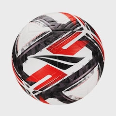 Bola Futsal Penalty Líder 500 XXVI Ultra Fusion - Foto 5