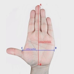 Luvas de Boxe Unissex Pretorian Elite PU Profissional - Foto 6