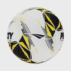 Bola Futsal Penalty RX 100 XXVI Ultra Fusion Sub 11 - Infantil - Foto 2