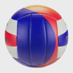 Bola de Volei de Praia Poker VLT 120 Training II - Foto 2