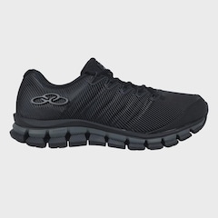 Tênis Masculino Olympikus Dynamic - Foto 1