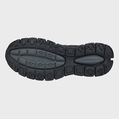 Tênis Masculino Olympikus Dynamic - Foto 3