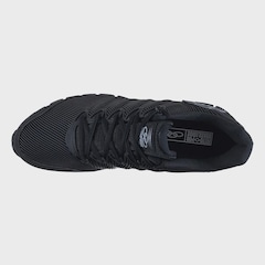 Tênis Masculino Olympikus Dynamic - Foto 4