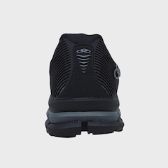 Tênis Masculino Olympikus Dynamic - Foto 5