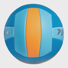 Bola de Vôlei Poker Training VLT 100 - Foto 2