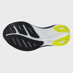 Tênis Unissex Olympikus Corre Turbo - Foto 3