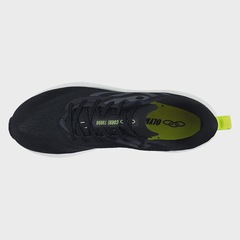 Tênis Unissex Olympikus Corre Turbo - Foto 4