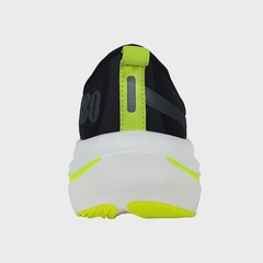 Tênis Unissex Olympikus Corre Turbo - Foto 5