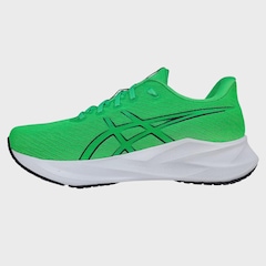 Tênis Masculino Asics Versablast 4 - Foto 2