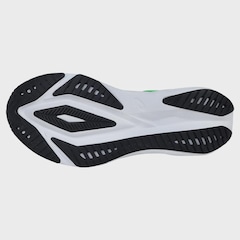 Tênis Masculino Asics Versablast 4 - Foto 3