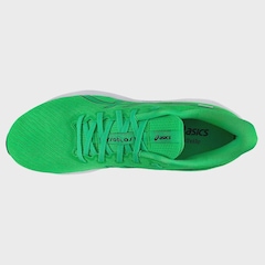 Tênis Masculino Asics Versablast 4 - Foto 4