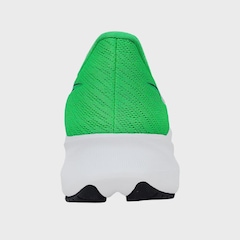 Tênis Masculino Asics Versablast 4 - Foto 5