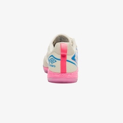 Chuteira Futsal Adulto Umbro Pro 5 Bump - Foto 6