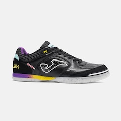 Chuteira Futsal Adulto Joma Top Flex - Foto 1