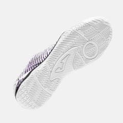 Chuteira Futsal Adulto Joma Máxima - Foto 3