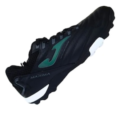 Chuteira Society Adulto Joma Máxima - Foto 2