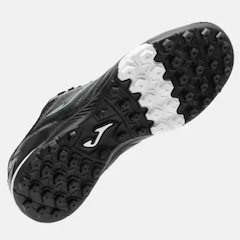 Chuteira Society Adulto Joma Máxima - Foto 3