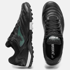 Chuteira Society Adulto Joma Máxima - Foto 5