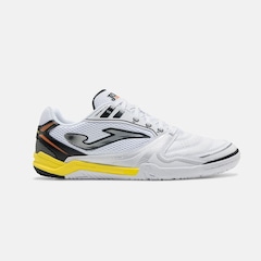 Chuteira Futsal Adulto Joma Dribling - Foto 1