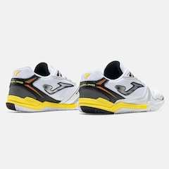 Chuteira Futsal Adulto Joma Dribling - Foto 3
