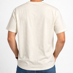 Camiseta do Palmeiras Betel - Masculina - Foto 2